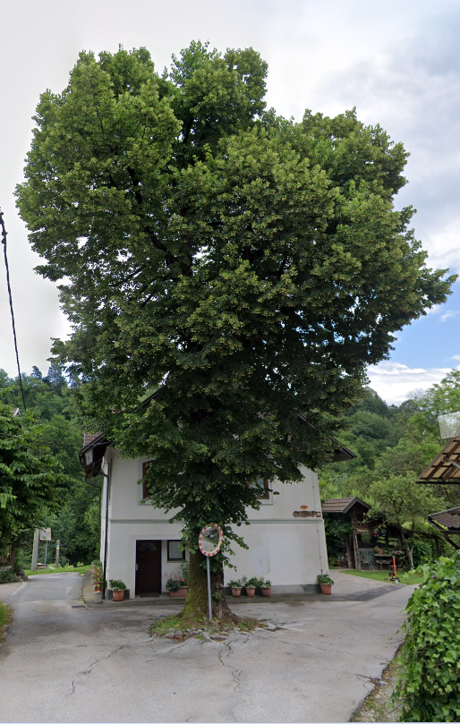 Znamenitost 4