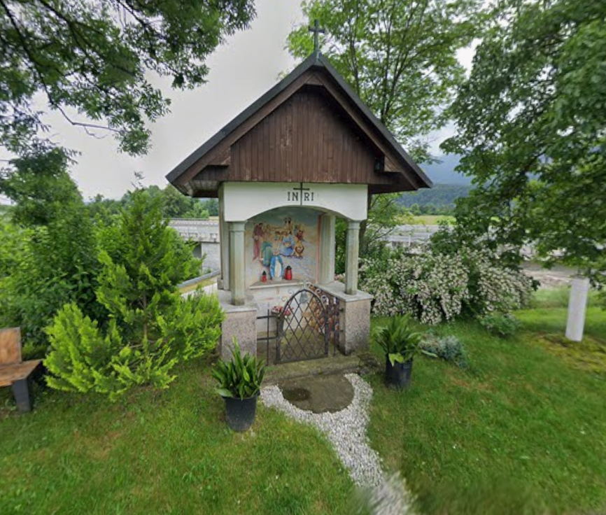 Znamenitost 7