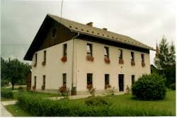 Znamenitost 1
