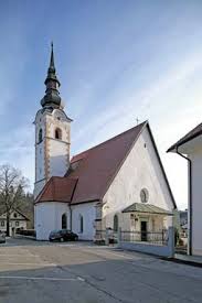 Znamenitost 3
